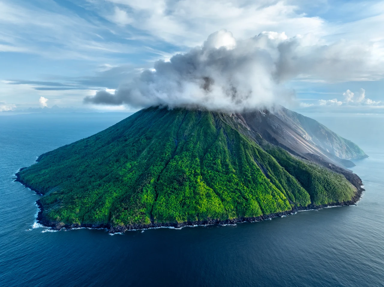 2025-ci ilin FOTOLARI...